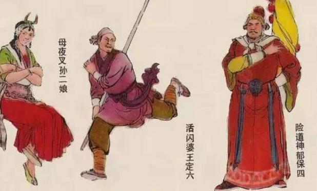 古代梁山伯有多大
