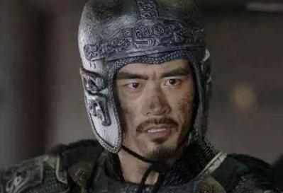 姜维跟诸葛亮相比谁厉害