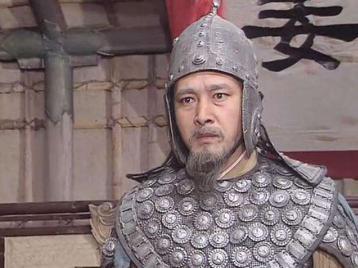姜维跟诸葛亮相比谁厉害