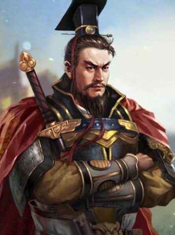 中国南北朝时期南朝的第一个朝代：南朝宋的建立