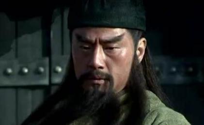 张飞杀猪,关羽卖枣!他们的绝世武功是从何处学得的