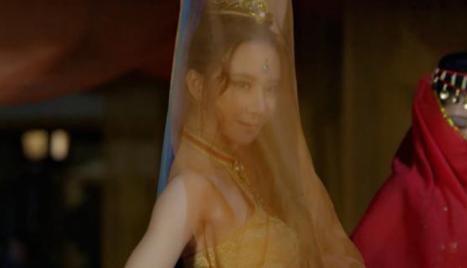 “四大美女”为何只有杨玉环没有孩子