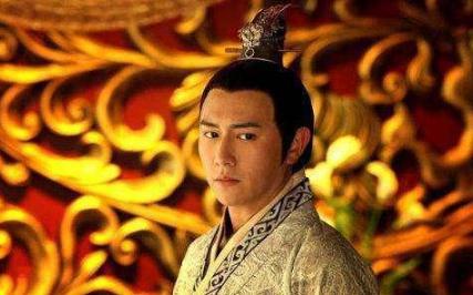 平原君朱建是何许人