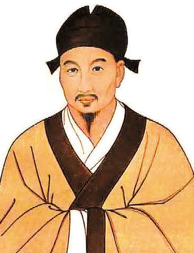 窦材：宋代医家，真定人，曾任官职，著有《扁鹊心书》