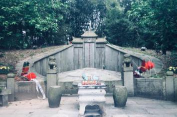 晚清硬汉左宗棠死时有多悲壮