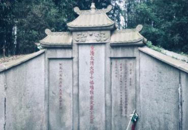 晚清硬汉左宗棠死时有多悲壮
