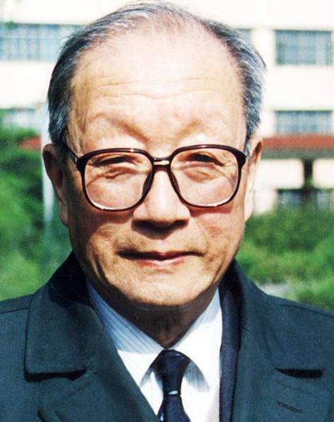 王大珩的主要论著分别有哪些 关于他的评价是什么样的