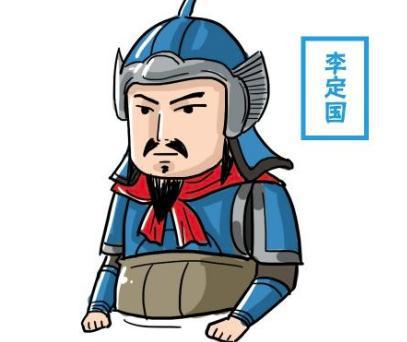 大明最后的军神,差点斩杀吴三桂