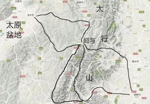 阏与之战到底有多重要