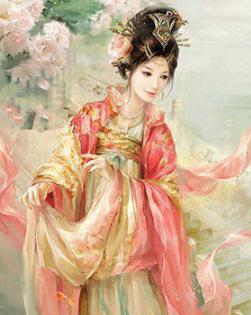 齐昭公死后，子叔姬是什么下场
