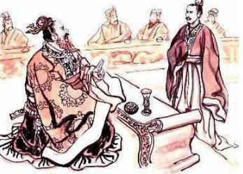 齐昭公死后，子叔姬是什么下场