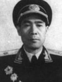 邱蔚的军衔是什么