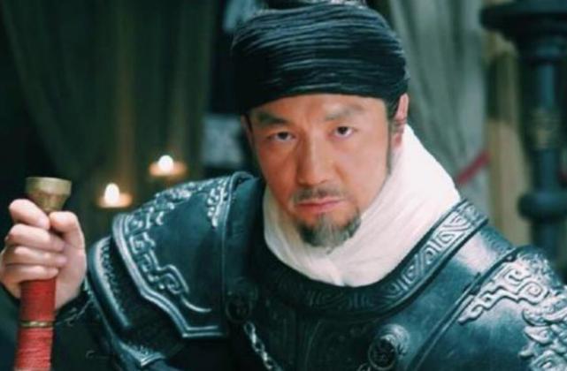 历史上打仗,几万人战死沙场,那尸骨去哪儿了