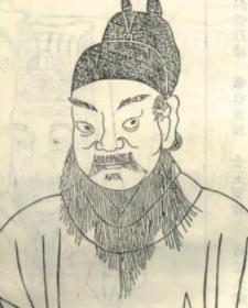 宋朝丞相韩侂胄亦正亦邪,公认是奸臣却为岳飞平反