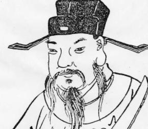 宋朝丞相韩侂胄亦正亦邪,公认是奸臣却为岳飞平反
