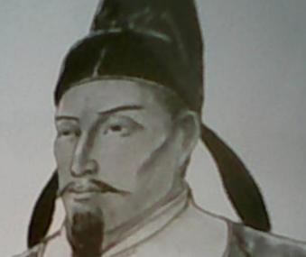 宋朝丞相韩侂胄亦正亦邪,公认是奸臣却为岳飞平反