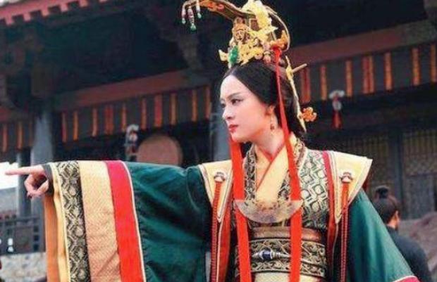 秦昭襄王做了41年的秦王,为何不敢夺取宣太后的权力