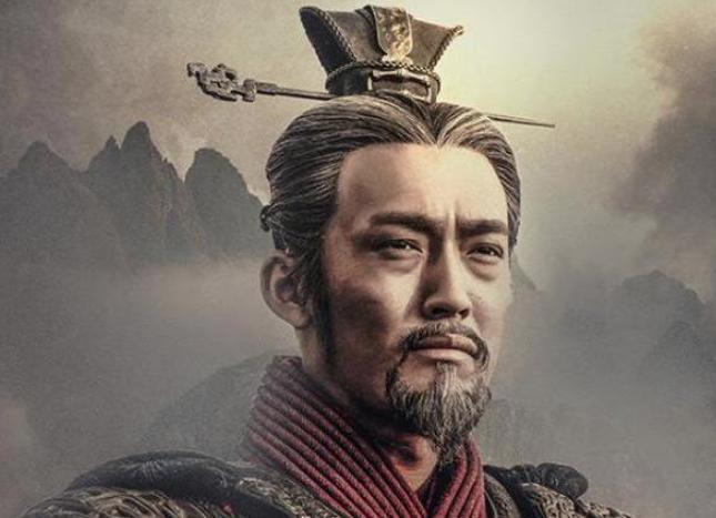 秦昭襄王做了41年的秦王,为何不敢夺取宣太后的权力