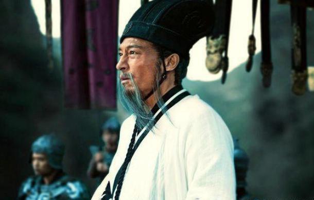 诸葛亮去世前,到底留下了什么预言