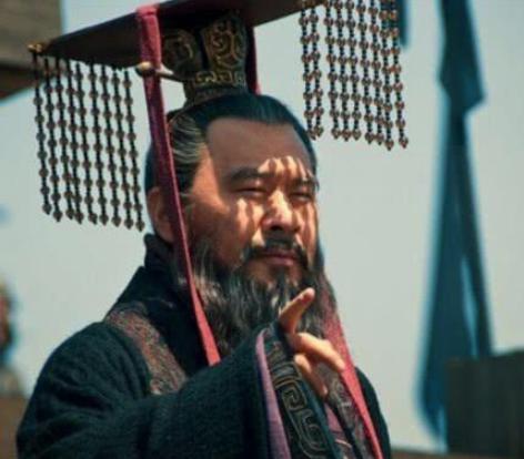 揭秘:曹操、刘备、孙权临终遗言分别是什么
