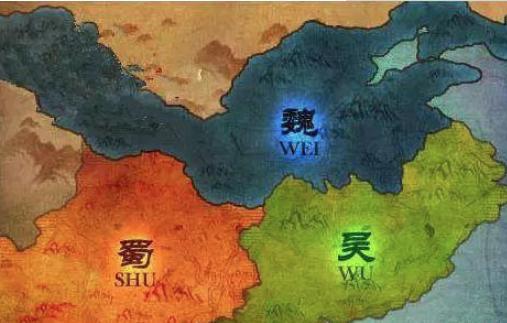 揭秘:曹操、刘备、孙权临终遗言分别是什么