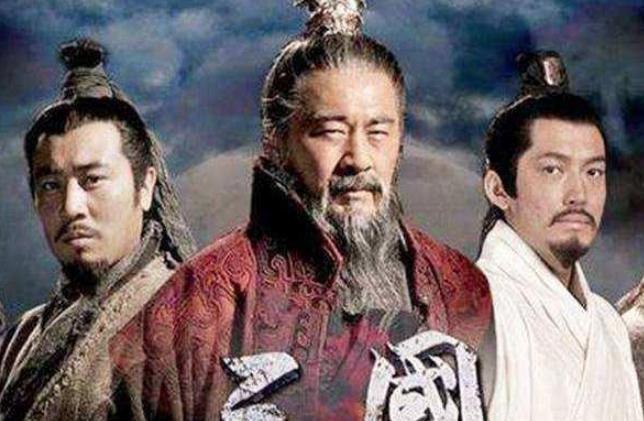 揭秘:曹操、刘备、孙权临终遗言分别是什么