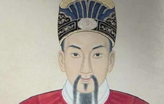 毛文龙是谁