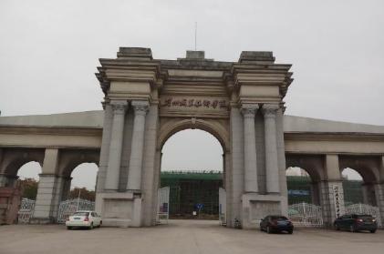 古代荆州到底有多重要 为何说“欲得天下,必先得荆州”