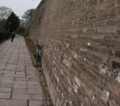 古代荆州到底有多重要 为何说“欲得天下,必先得荆州”