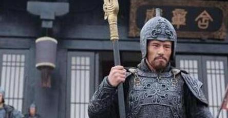 揭秘曹丕最后的威胁曹彰 为何不肯放过此人呢