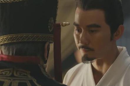 揭秘曹丕最后的威胁曹彰 为何不肯放过此人呢
