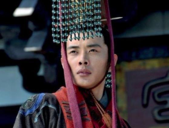 三国时最悲情的两大谋士,一生忠诚燃尽自己
