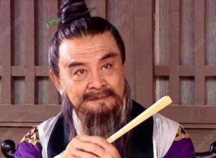 让心学大师王阳明变成冷酷的屠夫:大藤峡之战