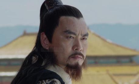 郭圣通与阴丽华的博弈!阴丽华为何能当上皇后