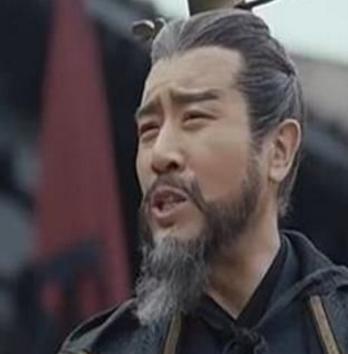 汉献帝最恨的一个人,不是董卓曹操,而是李傕
