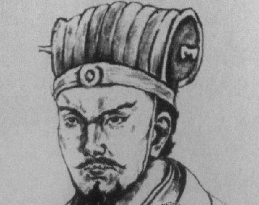 此人是史上最强盗墓贼?于七年挖遍唐朝皇陵,终被“唐朝”皇帝赐死!