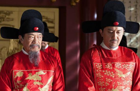 明朝危难徐光启献出两计策挽救大明,可惜有一条没被实施!