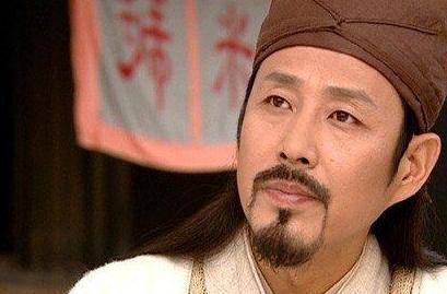东方朔为何每年都要换新媳