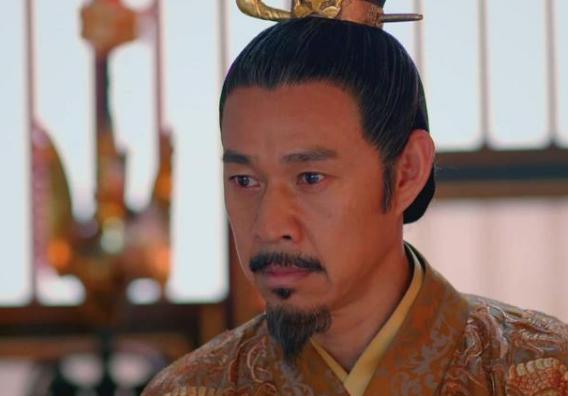 玄武门之变李建成早闻风声，为何还会输给李世民