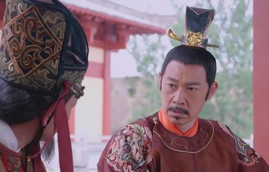 玄武门之变李建成早闻风声，为何还会输给李世民