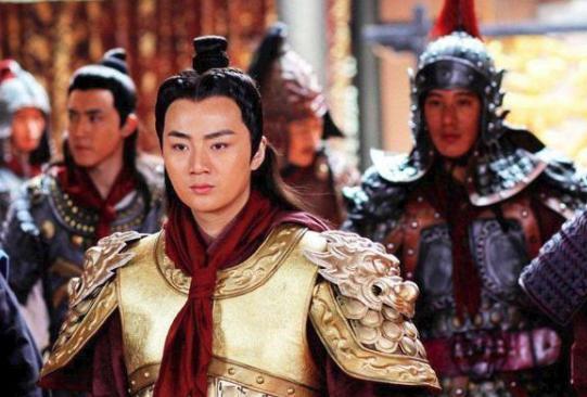 玄武门之变李建成早闻风声，为何还会输给李世民
