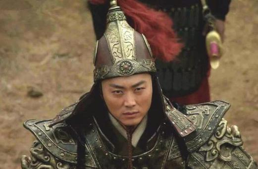 玄武门之变李建成早闻风声，为何还会输给李世民