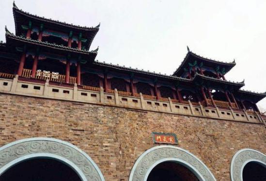 玄武门之变李建成早闻风声，为何还会输给李世民