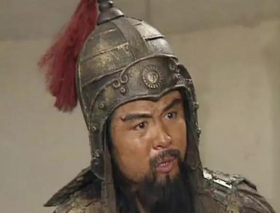 三国正史斩杀敌方大将最多的人是谁