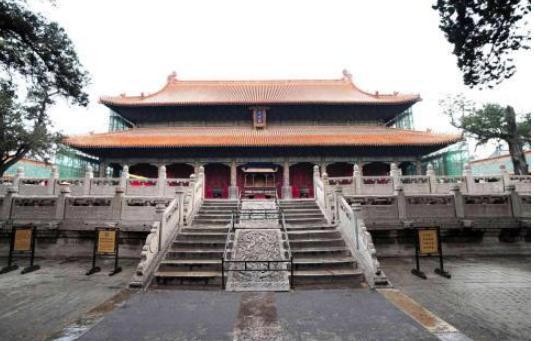 揭秘:孔子在日本的地位到底有多高