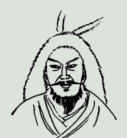 完颜晟:被大臣打板子事后还称赞他们的明君!
