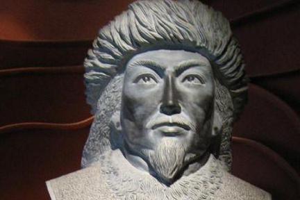 完颜晟:被大臣打板子事后还称赞他们的明君!