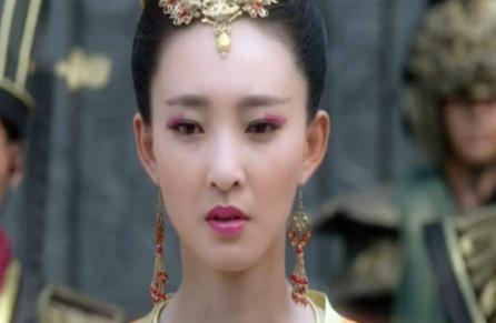 纣王独宠妲己,妲己为何无后