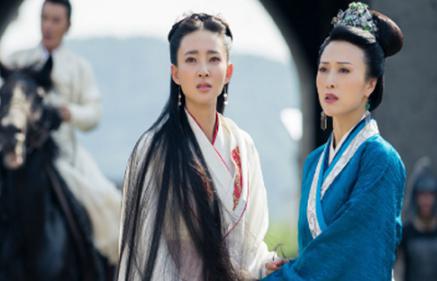 纣王独宠妲己,妲己为何无后