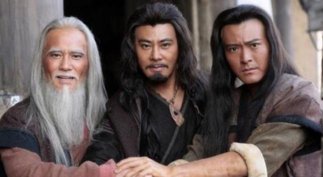 大禹传位给儿子夏启,背后的原因是什么